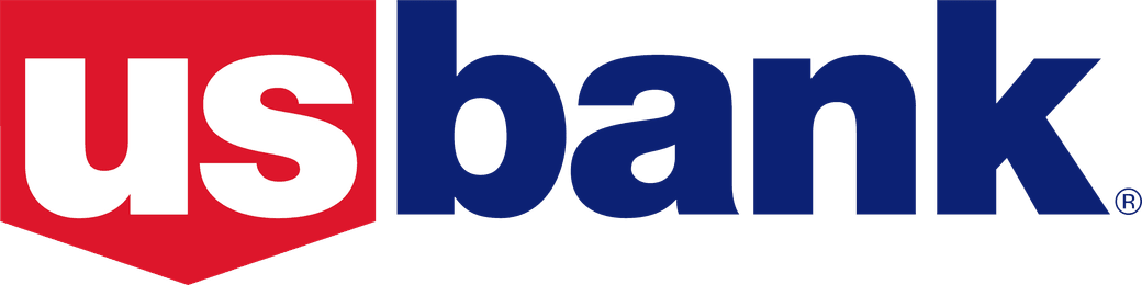 U.S. Bank